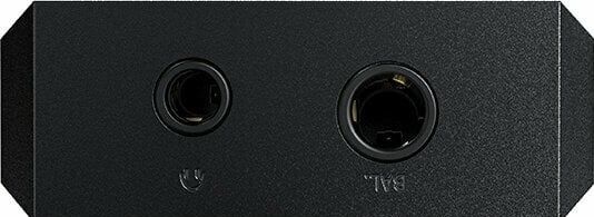 НОВО!!! Hi-Fi Студио усилвател за слушалки FiiO BTR7, Black