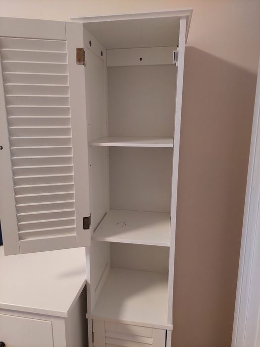 Гардероби за спалня и антре