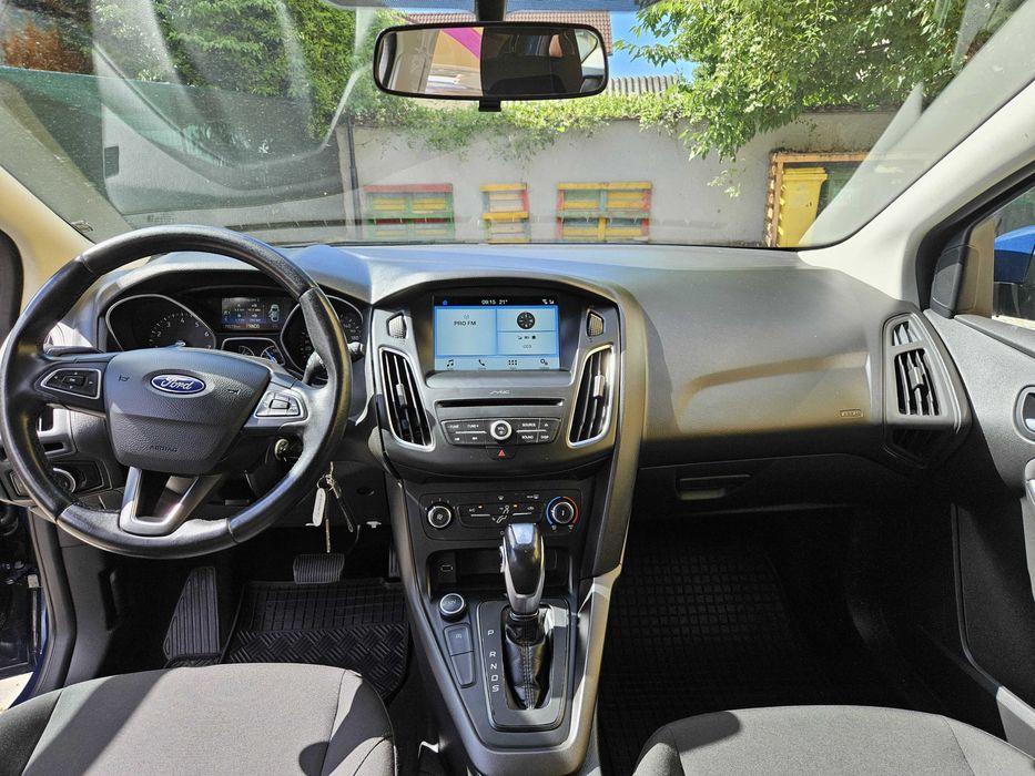 Inchirieri Auto Valcea | Rent a Car | Automat | Cele mai bune prețuri