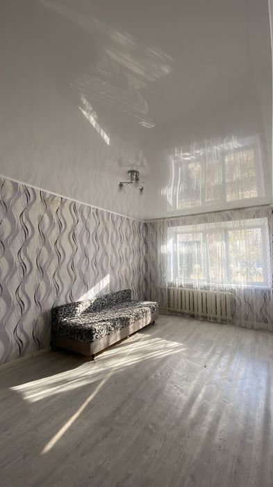 Сдам 1 комнатную квартиру