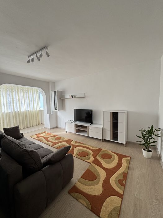 Apartament chirie 3 camere