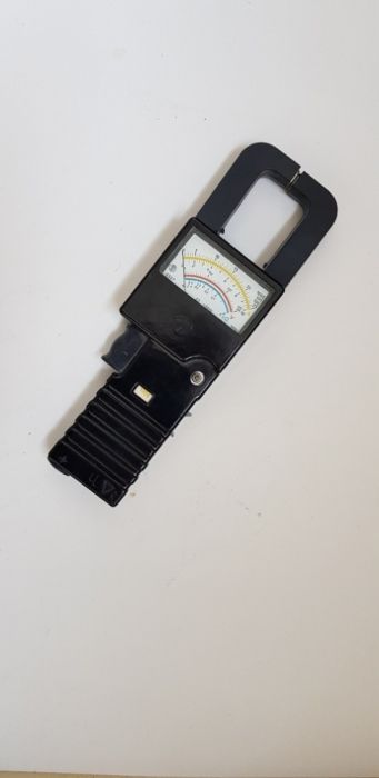 Наконечник лужёный 300 мм