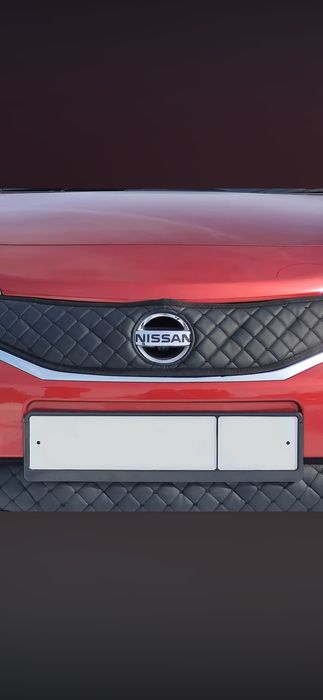 Продам ЕVA коврик