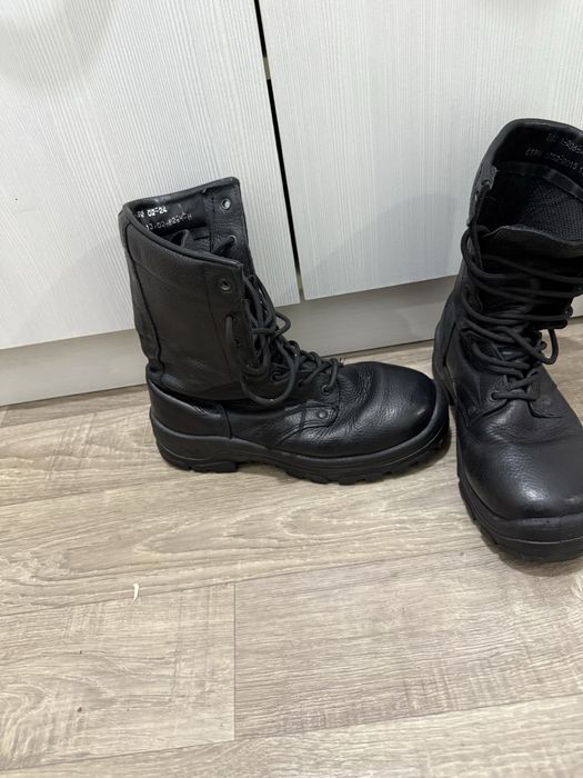 Продам комплект формы