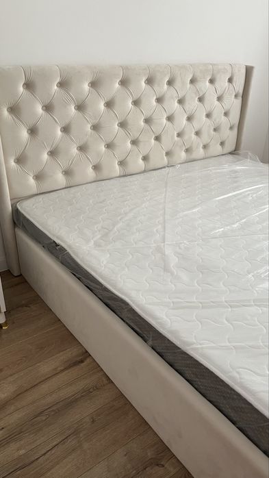 диван 100 мын тенге