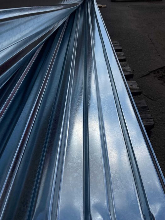 Профлист ! Профтруба ! Черепица !