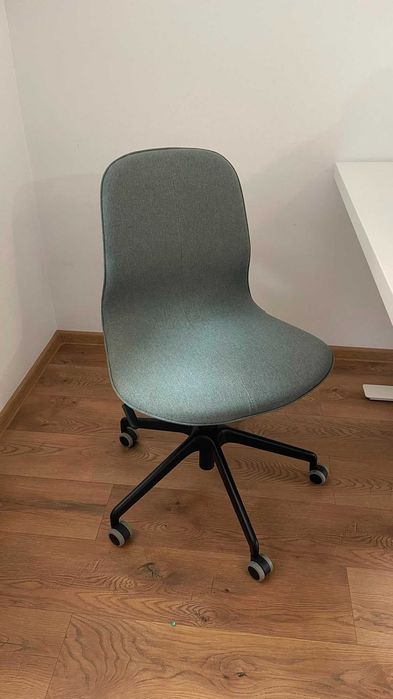 Scaun Birou Ikea LÅNGFJÄLL