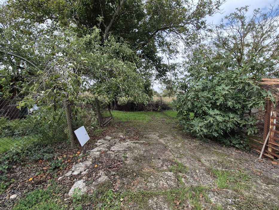 Продава се Къща в с. Кардам, Област Добрич - 85 кв.м за 283 €/кв.м - Снимка #4