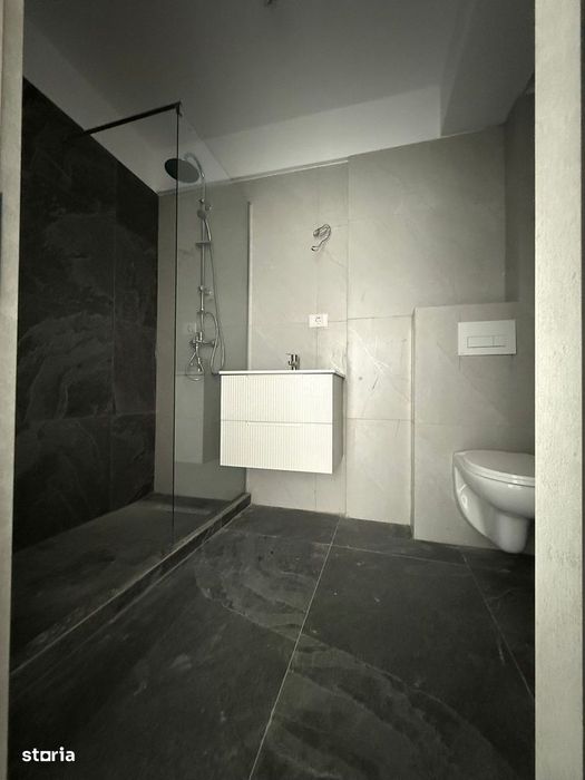 Apartament 2 camere,Bragadiru Str Diamantului