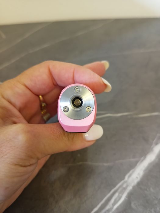 GTX ONE țigară electronică