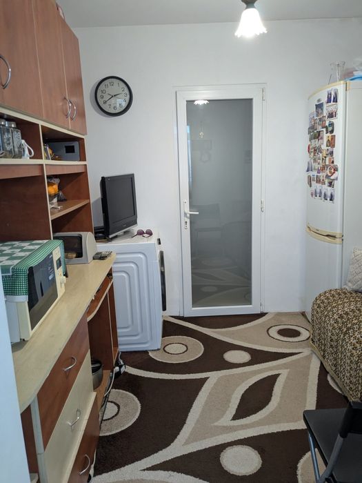 Apartament de vânzare