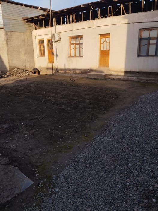 Продажа,обмен. Дом 3,2 сотки. 3- ком