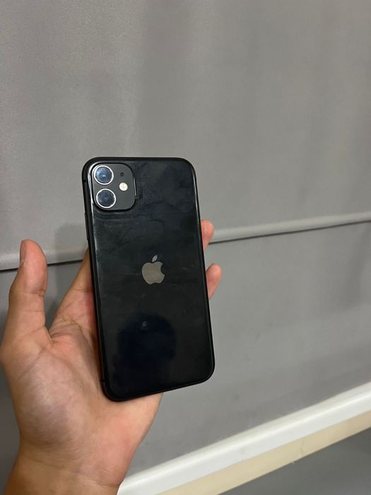 iPhone 11 продажв обмен