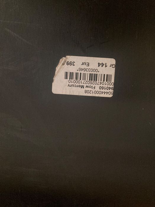 Сноуборд Flow 150