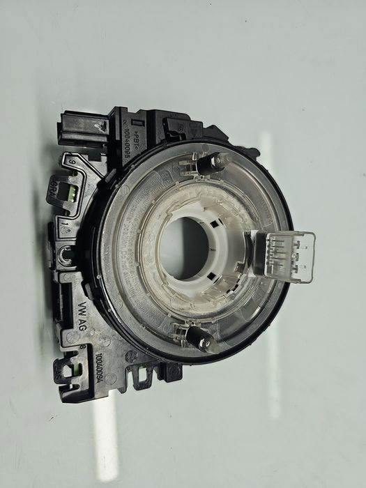 Spirala volan Skoda Superb II (3T4) [Fabr 2008-2015] 5K0953549B