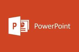 Делаю презентацию на любой теме PowerPoint