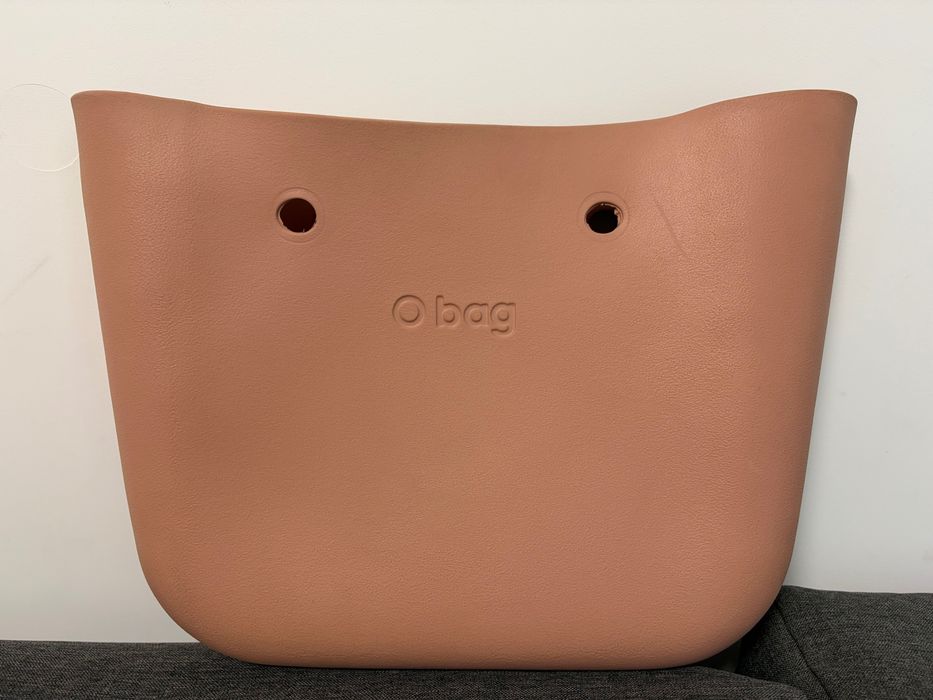 Цена за 2 чанти OBAG