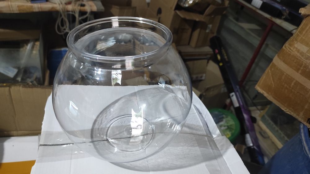 Фильтра для аквариума