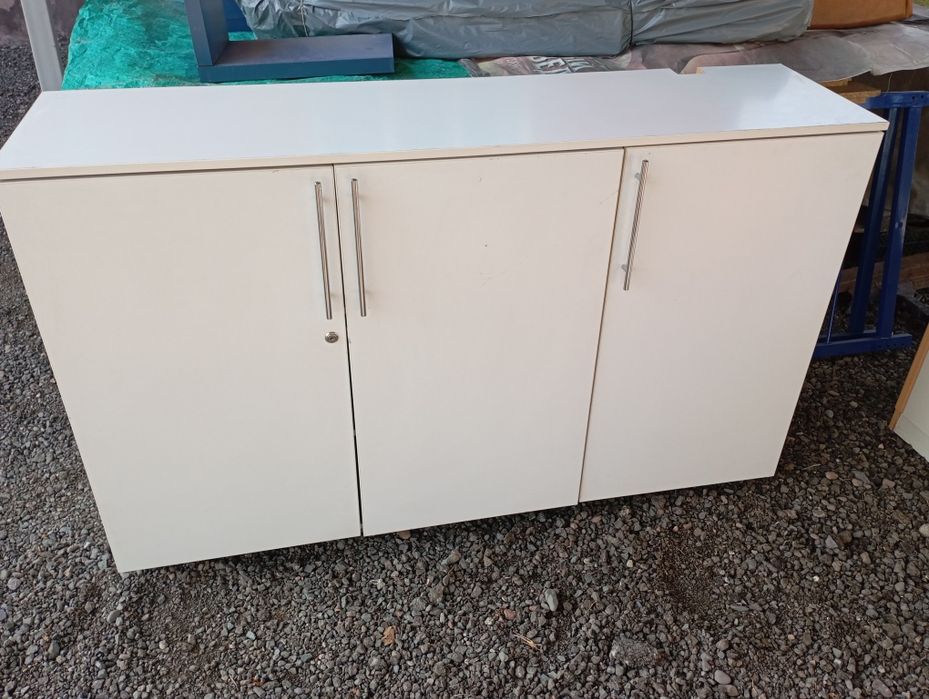 Продам тумбы комот детский