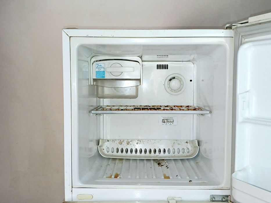 Электроника техника