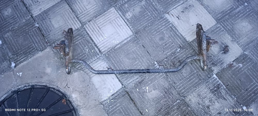 Запчасти Монтеро Паджеро 3