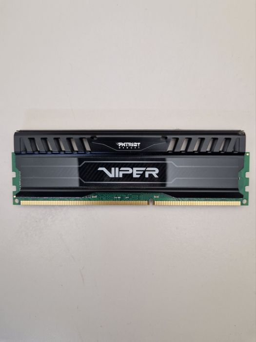 Calculator i5  32 Gb