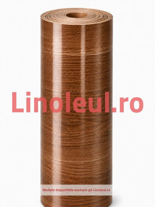 Linoleum 1,2 gros, 1m lat, 1.5 sau 2m -20m lung, livram in toata tara.