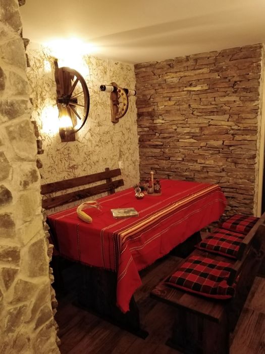 Механа (помещение) под наем.