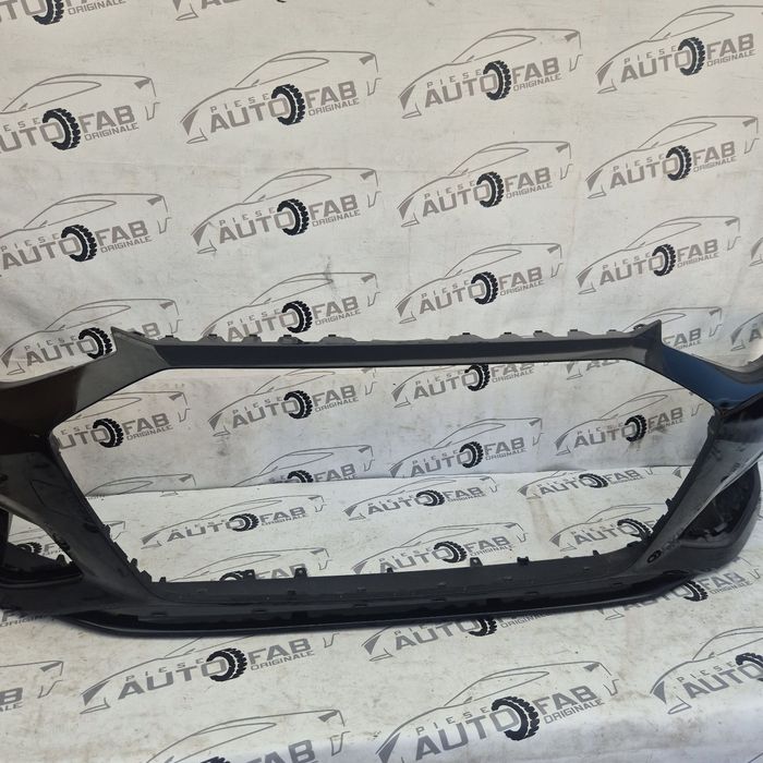 Bara fata Audi A4 B9 Facelift an 2019-2020-2021-2022-2023