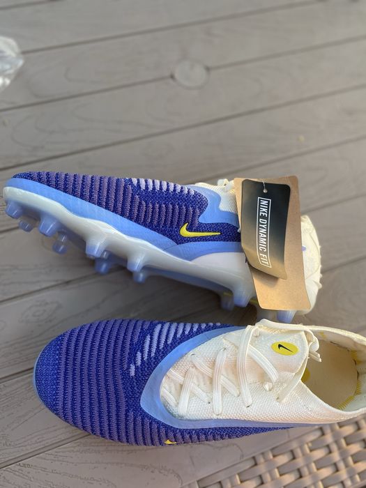 Adidasi fotbal Nike dinamic fit