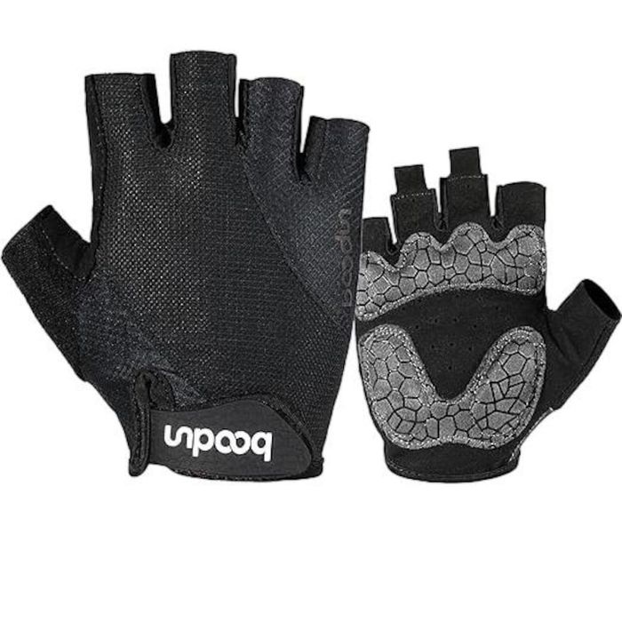 Mănuși sport Boodun, marime S/L/M