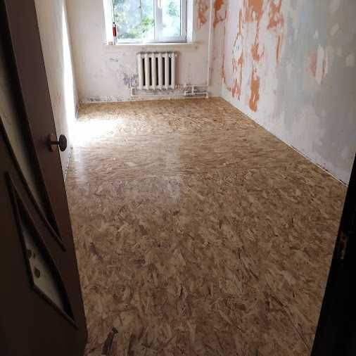 Плотник .отлелочник.Балконы.лоджии.гарожи