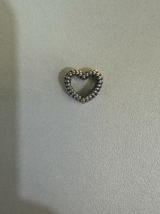 Шармы Пандора оригинал