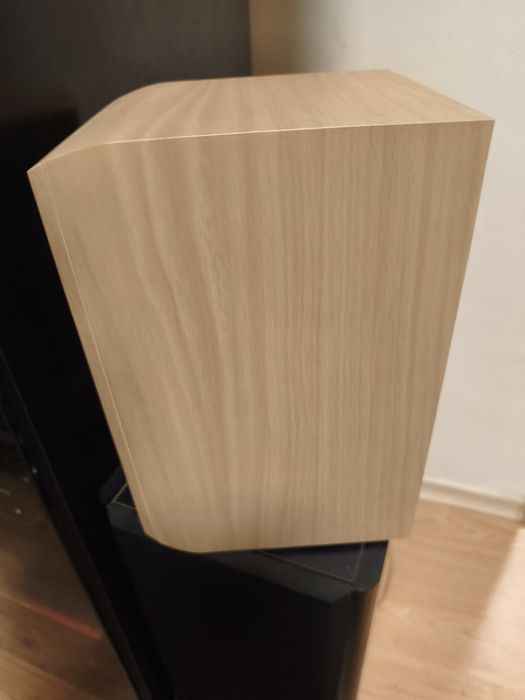 JBL Balboa 10 перфектни