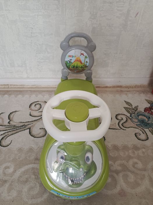 Продам ванночку и талокар