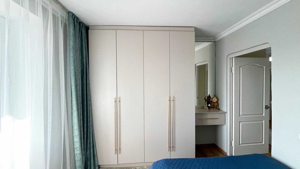 Продам 3-х евро Темирказык Ольга