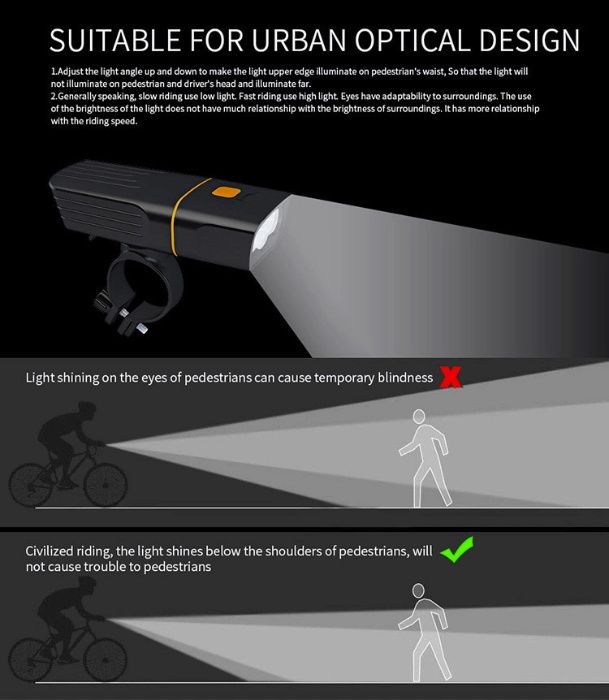 Far bicicleta. trotineta si Power-Bank