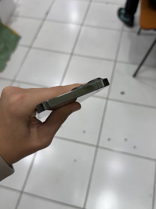 iPhone 13 Pro max 256gb срочни сотилади