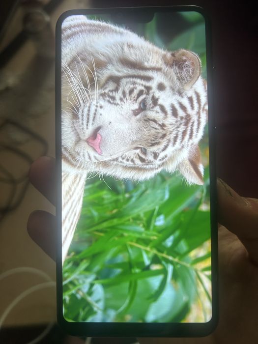 Xiaomi Mi 8 Lite – Android 16 + Baterie Nouă