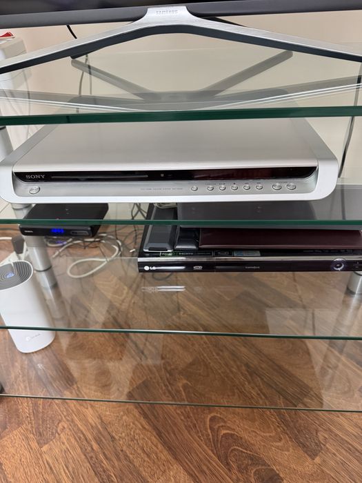 Домашний кинотеатр SONY оригинал