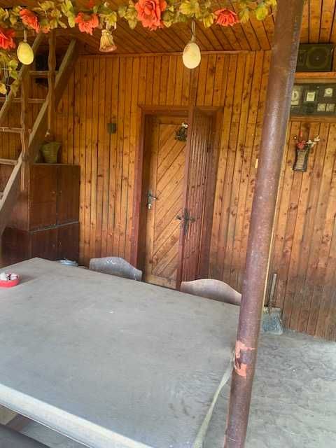 Продава се Къща в с. Орляне, Област Ловеч - 180 кв.м за 178 €/кв.м - Снимка #4