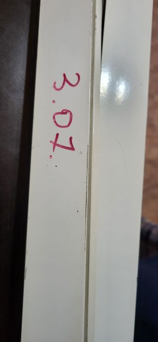 Продаю 6000т.т в паре.