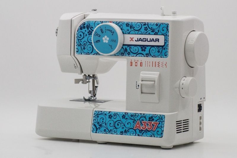 Швейная машинка Brother