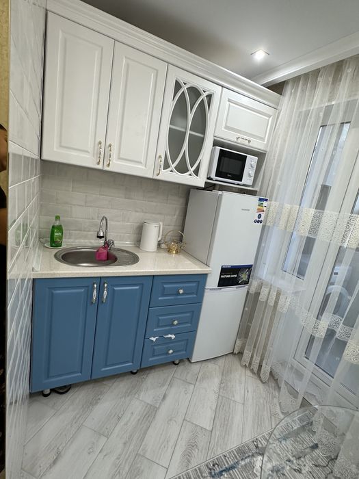 Квартира посуточно/ квартира суточная