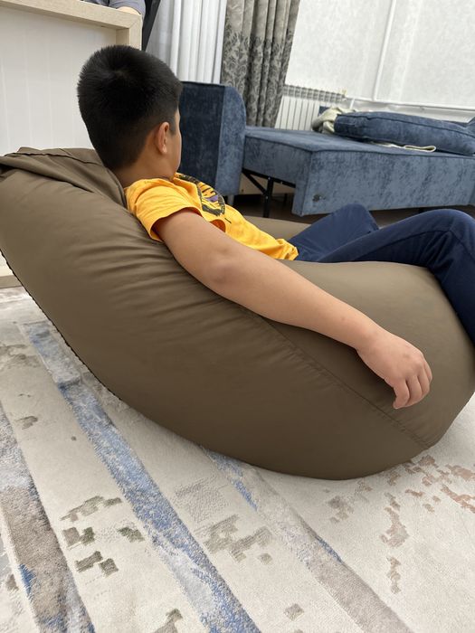 Кресло мешок