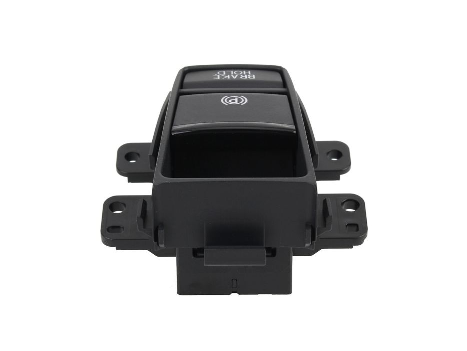 Бутон за ръчна спирачка за Honda HR-V MK 2 (2015–2022)