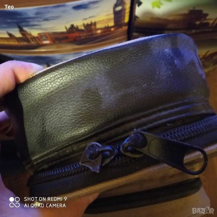 Електрическа китара B.C. Rich Outlaw 6