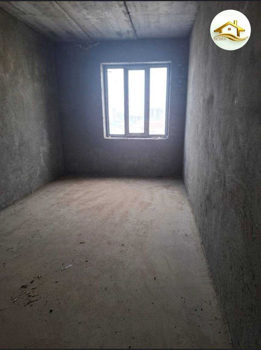 Продаётся 1х квартира на 5 этаж орр АЛ МАКТУМ