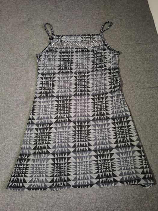 Rochii speciale pentru ocazii deosebite