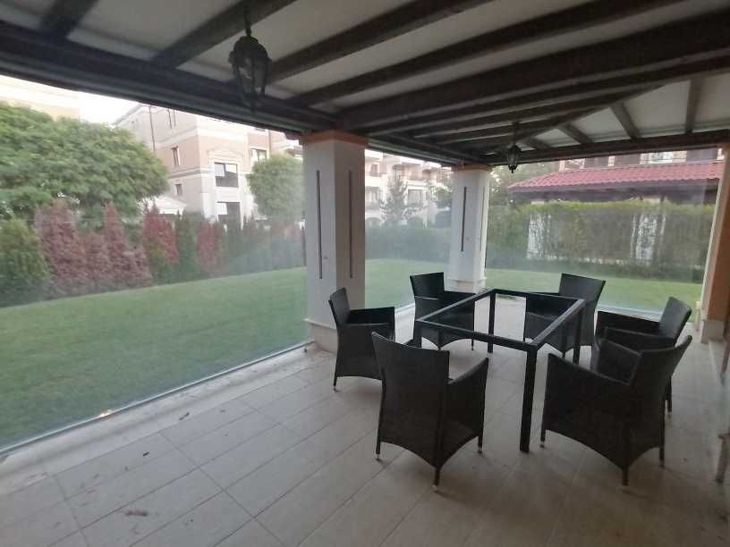 Продава се Къща в Созопол - 149 кв.м за 1605 €/кв.м - Снимка #10